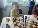 2013-06-Schach-Kids Klasse-01_15